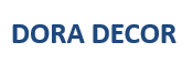 logo Dora Decor